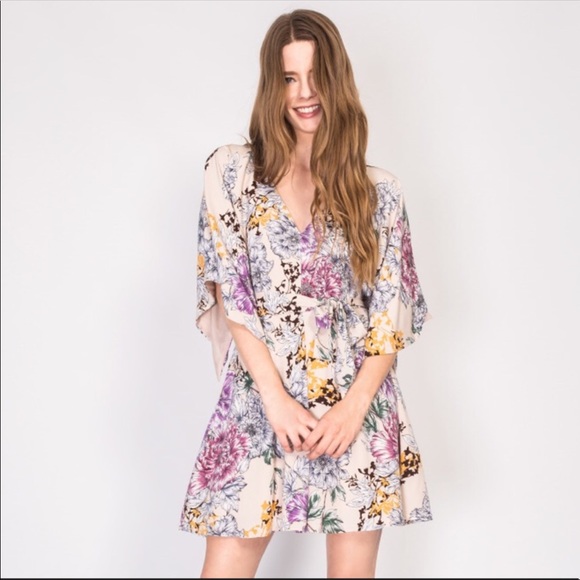 Best selling dress! - Picture 2 of 8